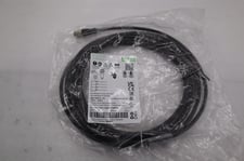 Murr elektronik 7000-12221-6140500 250vac/dc 4a 5m nsmp stock l-229c