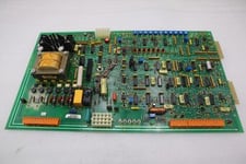 Westinghouse PWM 5880C86H01 PMW Logic Board STOCK 5522