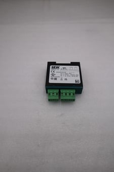 Sew eurodrive 08264635 / 08264635 new no box stock g748a