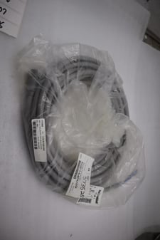 New Danieli woodhead dn10ss8-m100 1300240116 stock g705