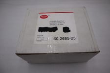 Fireye 60-2685-25 24VDC Power Supply NEW IN BOX STOCK 2919A