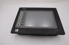 Red Lion Controls G308C000 Operator Interface Panel 24VDC - NEVER USED #3803A