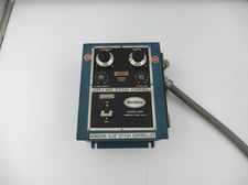 NORDSON GLUE STITCH CONTROLLER CST-1 115 VAC STOCK 568
