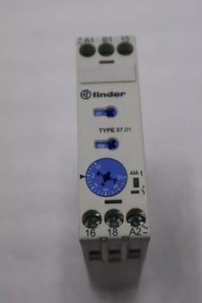 Finder 87.01.0.240.0000 / 870102400000 stock l-349-c