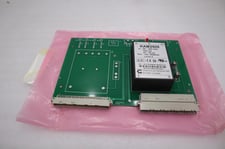 NEW Forry 103827-00 10237506A22 Integrated Precipitator Board Rev B STOCK G664