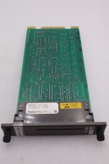 Bailey IMCIS02 infi 90 Controller I/O Slave 2.4VA SADR 37 3A-6-2 Stock #K-1632