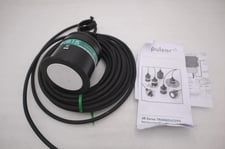 PULSAR DB15 Ultrasonic level sensor NEW UNIT STOCK G415A