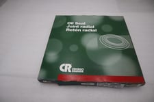403254 cr seals chicago rawhide oil seal new in box (7 available) stock 5556a