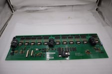 Bucher emhart glass 9014d / 9014d - new no box - stock h1172