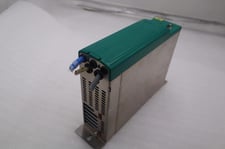 SycoTec #D-88299 KAVO TYPE 4425 REF 10012768 SERVO DRIVE STOCK 5096