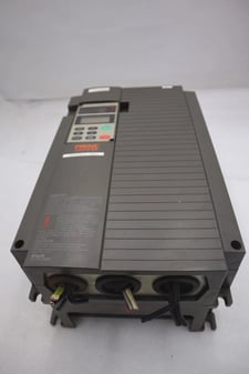 FUJI ELECTRIC FRN 15 P9S-4EN 3AC 380-415V STOCK 2251-A