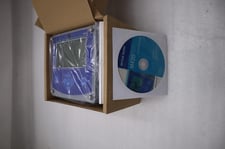 Mettler toledo 52121407 m420 phase xh transmitter new in box stock g157a