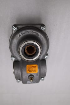 TOL O MATIC 0210-0200 / 02100200 (NEW NO BOX) (SIX AVAILABLE) STOCK #H844