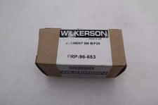 WILKERSON FRP-96-653 FILTER ELEMENT NEW OPEN BOX K-2889