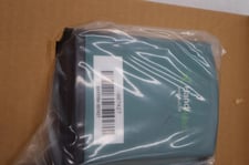 Hand Held Products Scan Team 2070 Cordless Scanning Base Station STOCK #2688