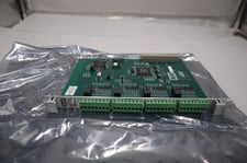 NEW SAF Drive Systems CA452 Encoder Input Card Rev: A A14520 STOCK G650