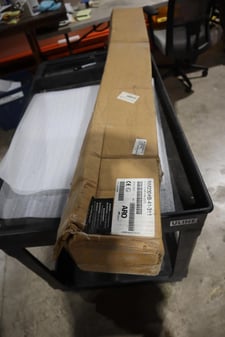 ARO NM2304B-41-311 Air Operated Drum Pump, 4 gpm, 1/4" FNPT 4RN36 NEW STOCK HS34