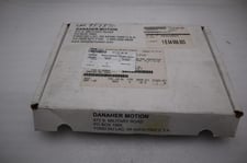 New danaher motion m.1016.9070 / m10169070 pic900 32dc output source stock 304-c