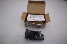 Pepperl + fuchs mps10hd sensor **new** stock g926a