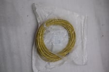 Murr Elektronik 7000-08041-0101000 Connector 3-pin 10m STOCK L-153A