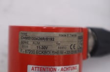 IDEACOD Eckbolsheim Encoder F-67200 CHM5100426R/8192 STOCK 5168