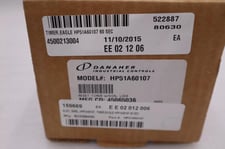New danaher controls hp51a60107 timer cycle-flex stock g97a