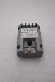 NEW OPEN BOX BENTLY NEVADA P3403893-0351 2 Wire Vibration Transmitter STK H86A