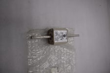 BUSSMANN 170M3716, High Speed Fuse, 250AMP FREE SHIPPING NEW #G932A
