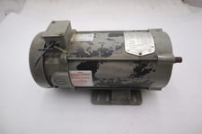 Boston gear pm9100tf-578-b motor stock #m-54
