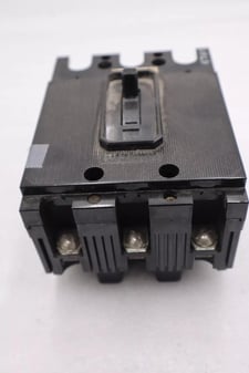ITE EE3-B020 3 POLE 20 AMP 240VAC TYPE EE3 Circuit Breaker STOCK B-622