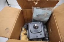 New in box altra industrial motion 718-40-g / 71840g stock 2299-d