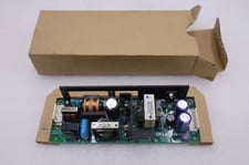 NEW IN BOX TDK LAMBDA ZWS75BAF-24 EHFP Open Frame Control Board STOCK 1819B