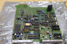 Advantest acbyq-10476 vis3_ca rev 014 stock #1008a