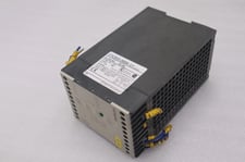 SIEMENS 3TK2923-0BB4 CONTACTOR 24 VDC FREE SHIPPING USED UNIT STOCK 5267