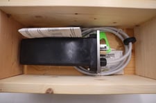 Honeywell ProFlow II 6561520160 Actuator NEW UNIT STOCK G265