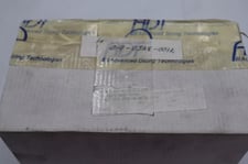 New vexta stepping motor pk245-01b stock k-1843