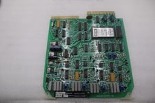 Ircon 50149-5 / 501495 infrared thermometers stock 5529