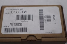 NEW OPEN BOX Nexen 818910 Repair Kit for T-450 / S-450 Series Brakes STK K-3121