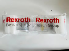 Bosch aventics rexroth r480066176 typ: 277-3/16-m00-s00-ml0000-0 #k-476