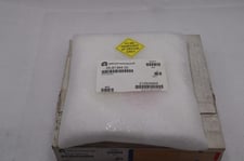 Applied materials (amat) 0040-00248 port screen new stock #2890