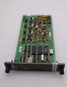 Bailey Infi 90 IMCIS02 Control I/O Module PLC 2.4VA SADR 9 3A-4-6 #K-1622