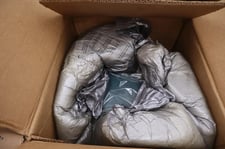 Dodge 20s10r tigear-2 reducer gearbox new in box stock h903