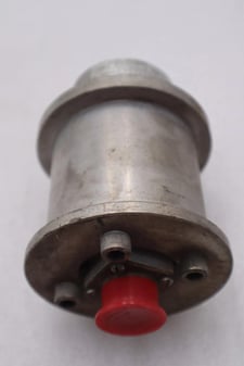 Cleveland-kidder br-2t transducer stock #k-2396