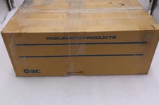 Smc naf5000-n06-2-x441 (pkg of 10) new in box stock s-327