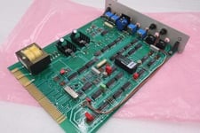 Bomac electro-flyte 12m20-00023-61 / 12m2000023 board stock 3759a