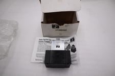 Ross controls lx13nb35501 / lx13nb35501 new with box stock h632a