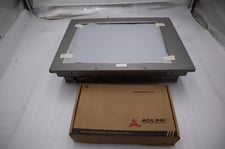 Iei integration corp ppc-5150a / ppc-5150a-h61-i5/r-r20 new with box stock h796