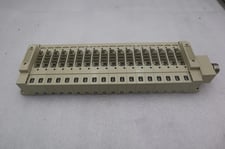 Smc ss5v3-j2q2004 / ss5v3j2q2004 (brand new) stock s-358