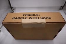 Reliance 57405-E Drive Analog I/O Module NEW SEALED BOX STOCK G185