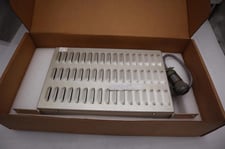 AS-J200-001 MODICON PLC MODULE NEW IN BOX STOCK G347